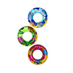 Sea Adventures Kids Swimming Ring | Gigasport.at