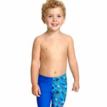 Sea Life Mini Jammer : Beyondthebeach