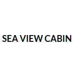 Sea View Cabin | Gnv
