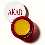 Nourish Seaberry Lip Butter : AkarSkin