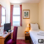 Seafront Hotel - Compasshospitality.com