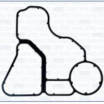 Seal, Oil Filter Ajusa | Trodo.com