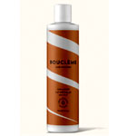 Seal + Shield Curl Defining Gel - Boucleme