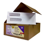 Seal Double Window Security Check - Apple Forms
