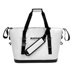 Seamless Insulated Fish Cooler Bag | Buybuffalogear