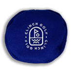 Seamus Golf Headcover | Clinchgolf.com