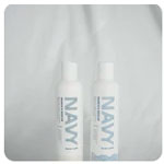 Search & Rescue Set , Navy Hair Care