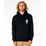 Search Icon Hood | Ripcurl.eu