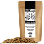 Seasoning For Bread, Sandwiches - Allerfeinst Shop