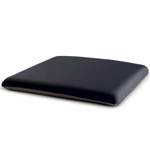 Ready Rocker Seat Cushion - Ready Rocker