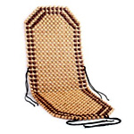 Seat Protector : Autoalkatreszonline24