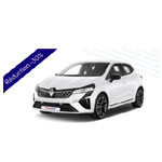 Seater Company Car - France Cars 