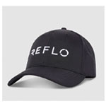 Sebu Cap - Reflo