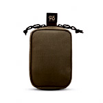 Secondary Compartment Pouch - 945Industries.com