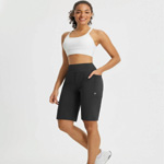 Secret Breeze Shorts | Baleaf
