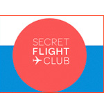 Per Year - Secretflightclub