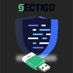 Sectigo Code Signing Certificate | Codesigningstore.com