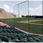 Section 10 Row J Seats 3-4 - Viagogo