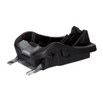 Secure 35 Infant Car Seat Base - Baby Trend