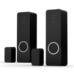 Secure Contact Sensor - Philips Hue