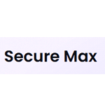 Secure Max Plan | Cloakedwireless.com
