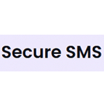 Secure SMS Plan - Cloaked Wireless