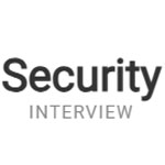Security Interview Plan | Proxiserve