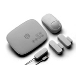 Smart Security Starter Pack : Ooma
