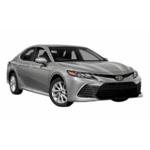 Sedan Nissan Sentra : ElifeLimo