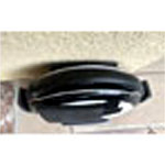 Segway S2 Unicycle 2