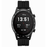 Sekonda Active Smart Watch - Sekonda Watches 