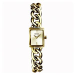 Sekonda Claudia Ladies Watch | SekondaWatches
