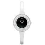 Sekonda Radiance Ladies Watch | Sekonda.com