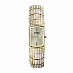 Seksy Ladies Watch - Sekonda.com