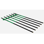Select Carbon Arrows : CenterPoint Archery