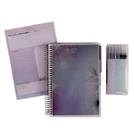 Self Care Planner Bundle | Erincondren.com