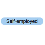 Self-Employed Plan | Lettre24.fr