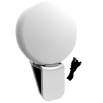 Selfie Light Clip : Fruugo DE