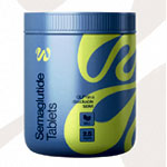 Semaglutide Tablets - Startwillow.com