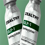 Semaglutide - Zealthy