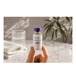 Semaglutide : HealSend