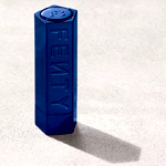 Semi-Matte Refillable Lipstick : Fenty Beauty