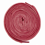 Semi Rounded Laces - Levelshoes.com