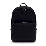 Semo Backpack : Lojel
