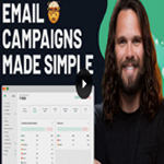 Send Emails With Smtp & Api | AppSumo