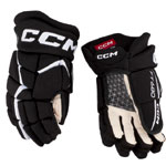 Senior Hockey Gloves : SportsExperts 