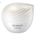 Sensai Barrier Mask - Cosmetiere.com