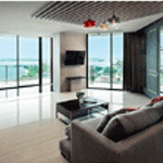 Sensation Suite Seafront , Tsix5hotel.com Discount