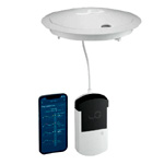 Sense S2 For All Pools & Hot Tubs - Waterguru