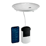 Sense S2 For Pools & Hot Tubs | Waterguru